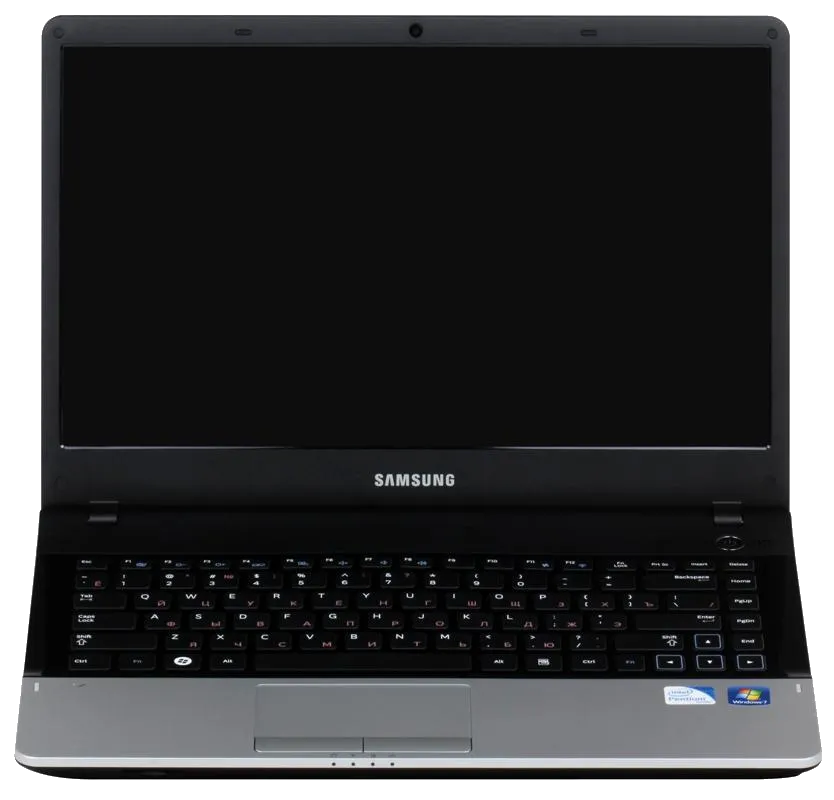 Замена HDMI Samsung 300E4A-A01