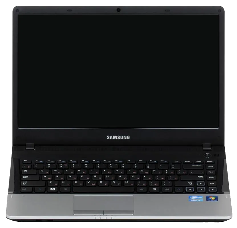 Замена HDMI Samsung 300E4A-A02