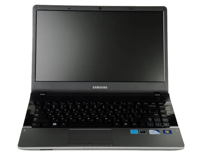 Замена HDMI Samsung 300E4A-A03