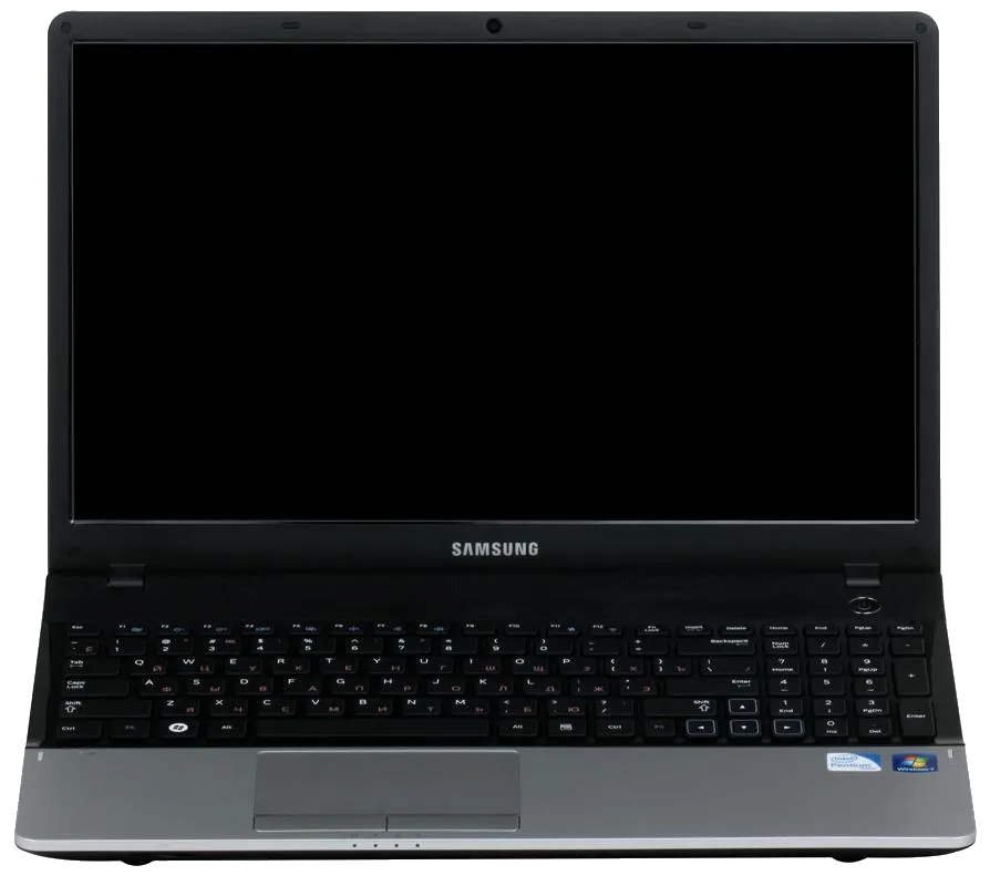 Замена HDMI Samsung 300E5A-A01