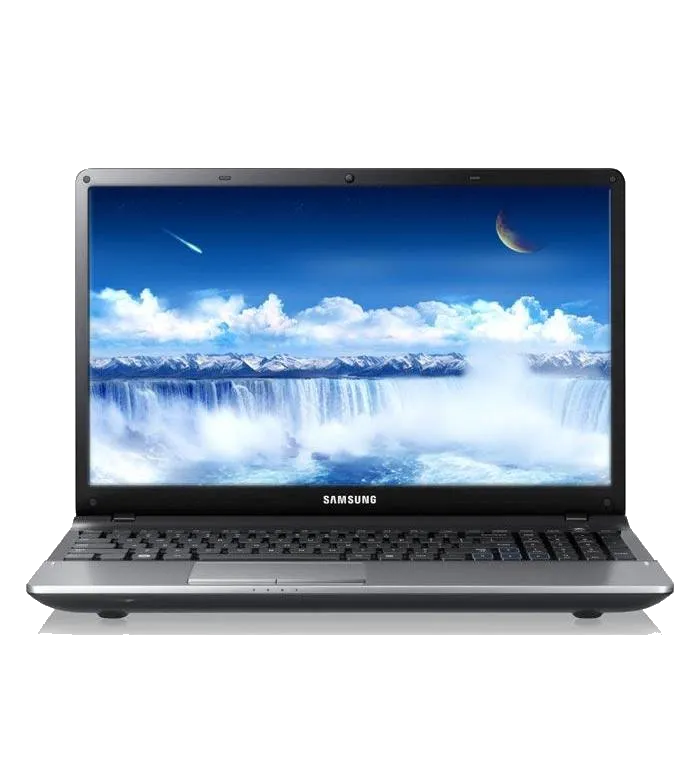 Замена HDMI Samsung 300E5A-A03