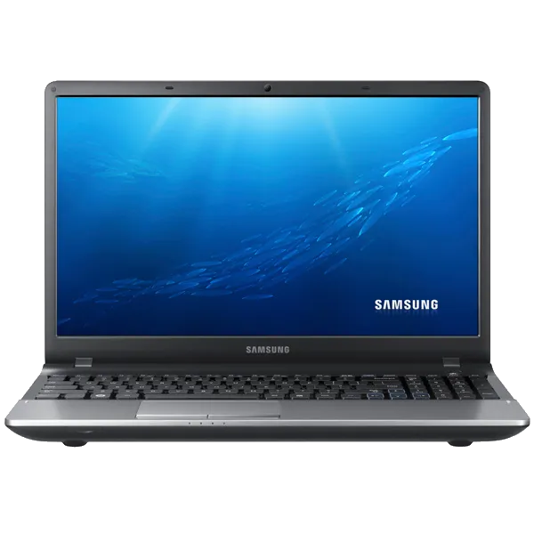 Замена HDMI Samsung 300E5A-A04