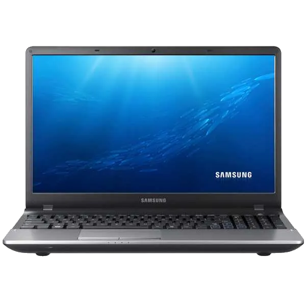 Замена HDMI Samsung 300E5A-A05