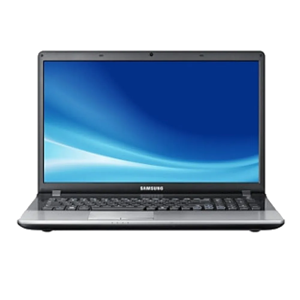 Замена HDMI Samsung 300E5A-A06