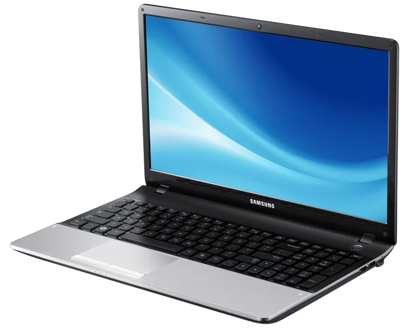Замена HDMI Samsung 300E5A-S03