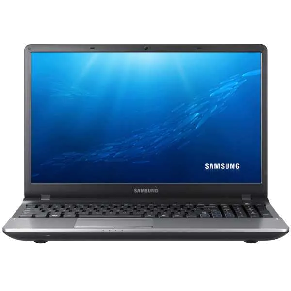 Замена HDMI Samsung 300E5A-S05
