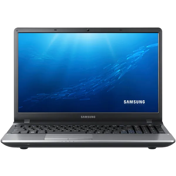 Замена HDMI Samsung 300E5A-S06