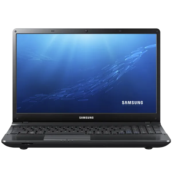 Замена HDMI Samsung 300E5A-S0A