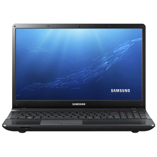 Замена HDMI Samsung 300E5C-A09