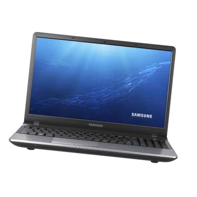 Замена HDMI Samsung 300E5C-A0D