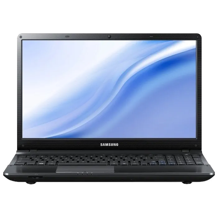 Замена HDMI Samsung 300E5C-S0S