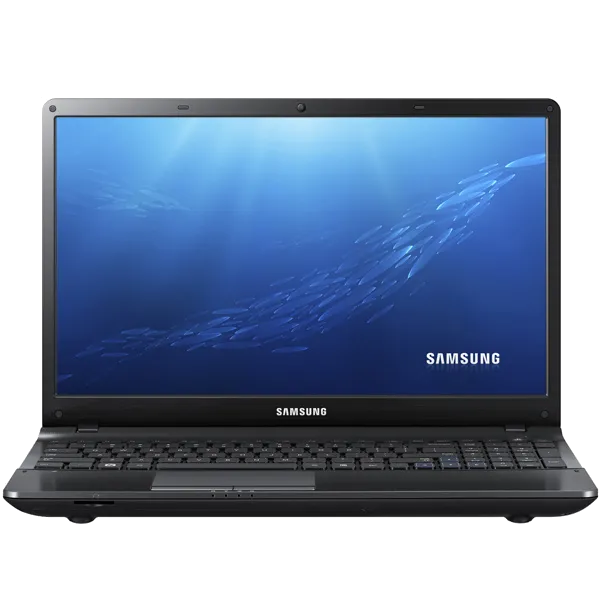 Замена HDMI Samsung 300E5C-S0V