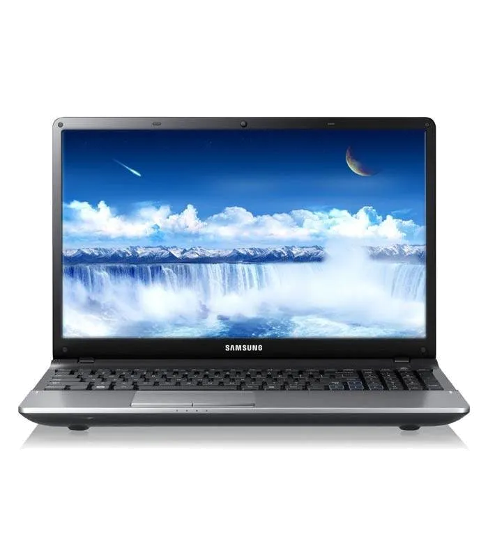 Замена HDMI Samsung 300E5X-A0C