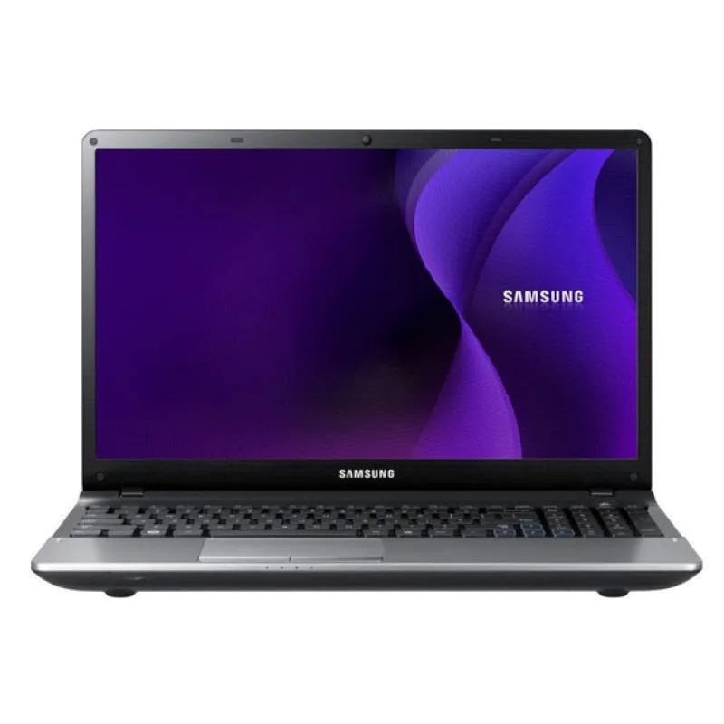 Замена HDMI Samsung 300E5Z-A01