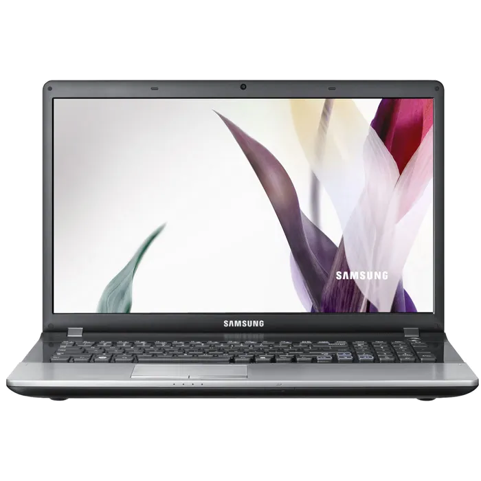 Замена HDMI Samsung 300E7A-S01