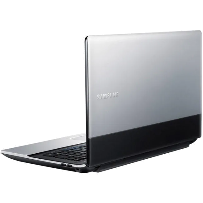 Замена HDMI Samsung 300E7A-S02