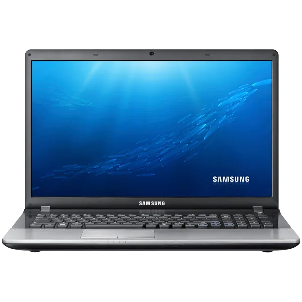 Замена HDMI Samsung 300E7A-S03