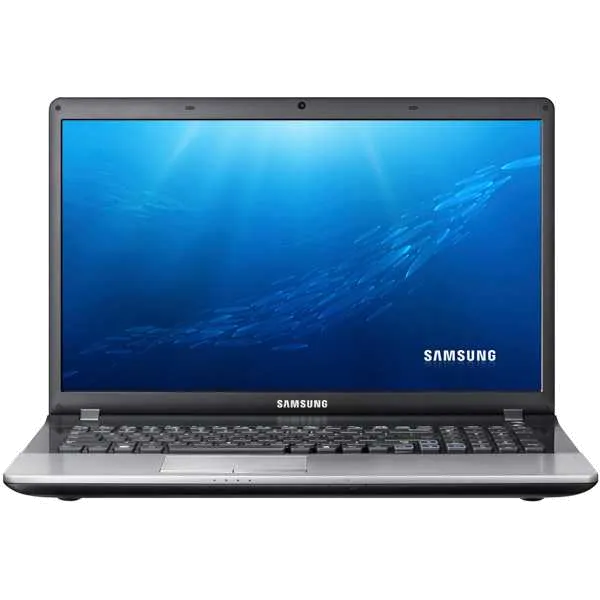 Замена HDMI Samsung 300E7A-S04