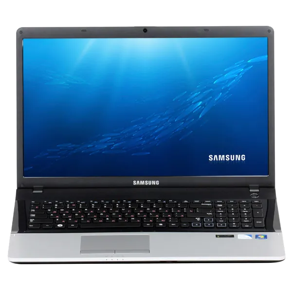 Замена HDMI Samsung 300E7A-S05