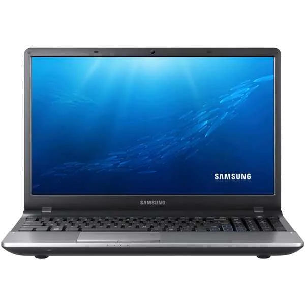 Замена HDMI Samsung 300E7A-S06