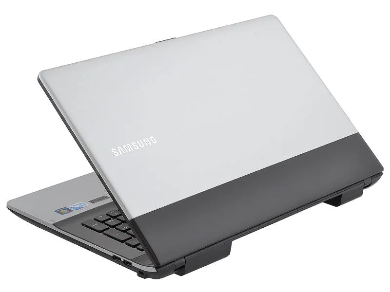 Замена HDMI Samsung 300E7A-S08