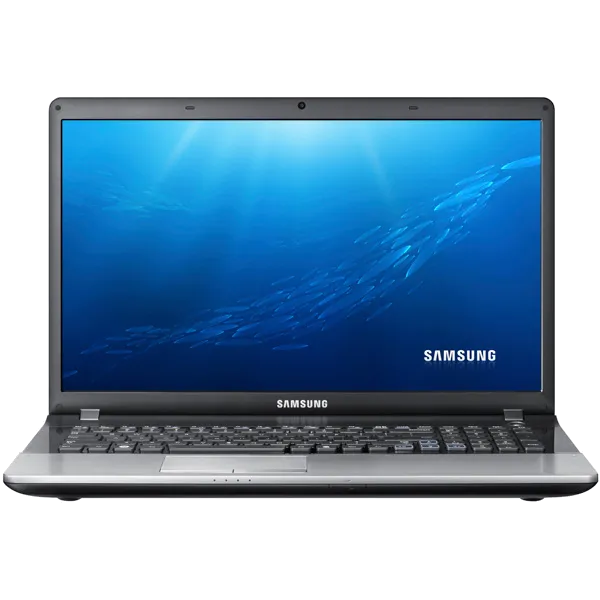 Замена HDMI Samsung 300E7A-S0A