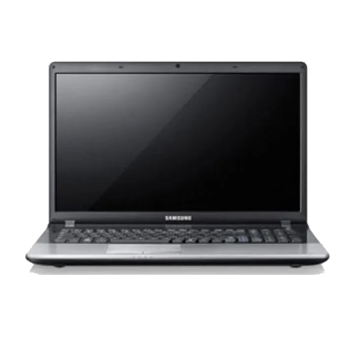 Замена HDMI Samsung 300E7Z-S01