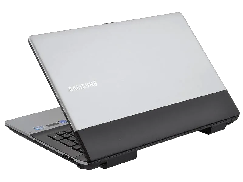 Замена HDMI Samsung 300E7Z-S02