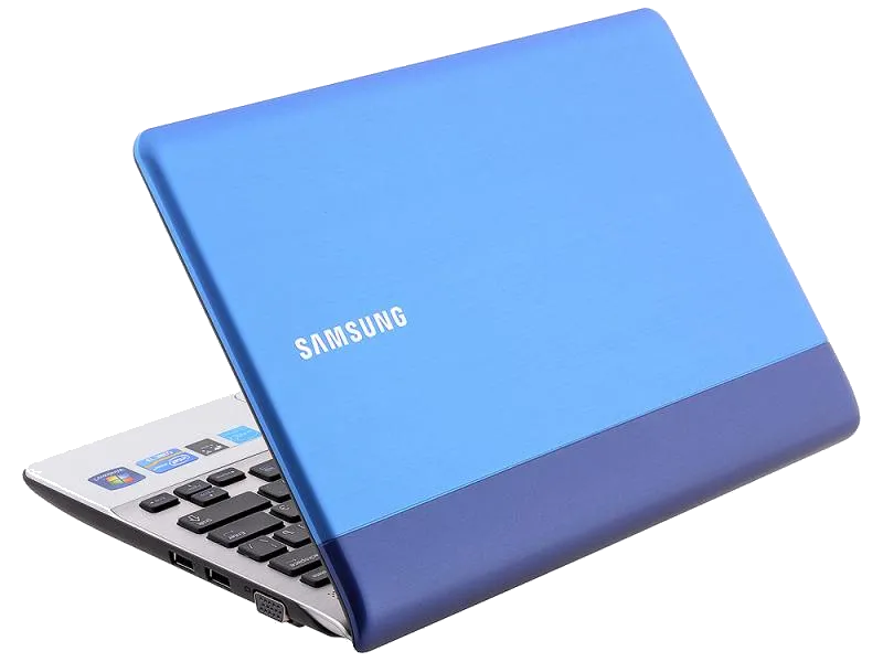 Замена HDMI Samsung 300U1A-A05