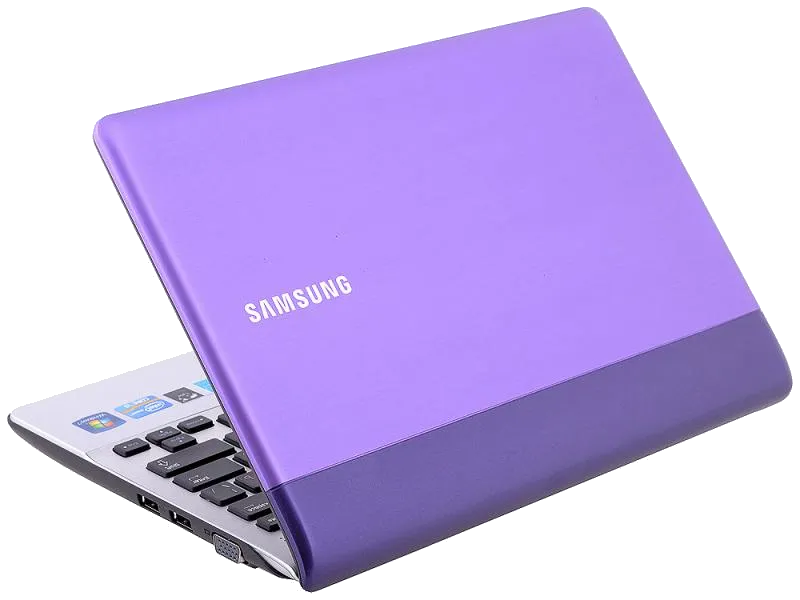Замена HDMI Samsung 300U1A-A06