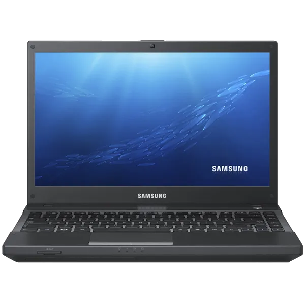 Замена HDMI Samsung 300V4A-A03