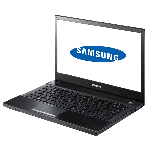 Замена HDMI Samsung 300V4A-A04
