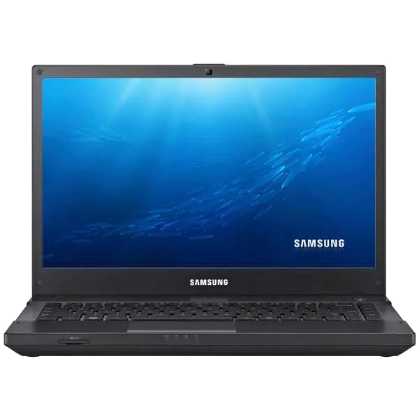 Замена HDMI Samsung 300V4A-A05