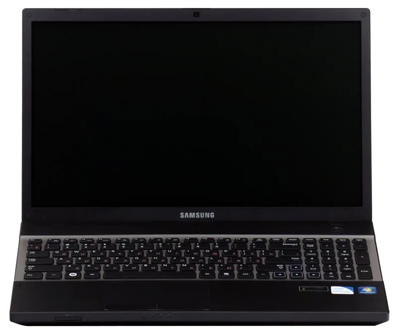 Замена HDMI Samsung 300V5A-S04