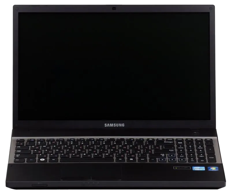 Замена HDMI Samsung 300V5A-S06