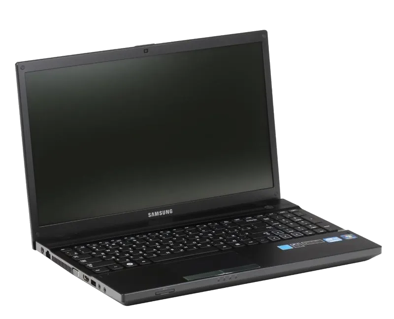 Замена HDMI Samsung 300V5A-S07