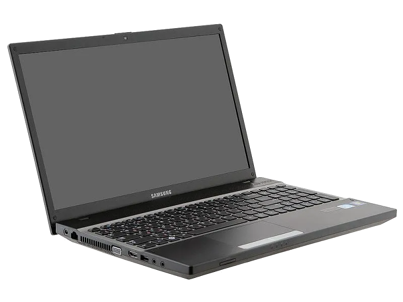 Замена HDMI Samsung 300V5A-S09