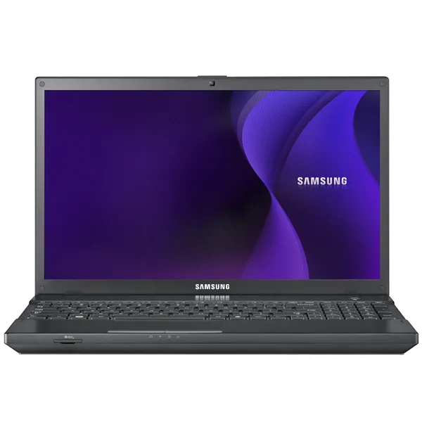 Замена HDMI Samsung 300V5A-S0A