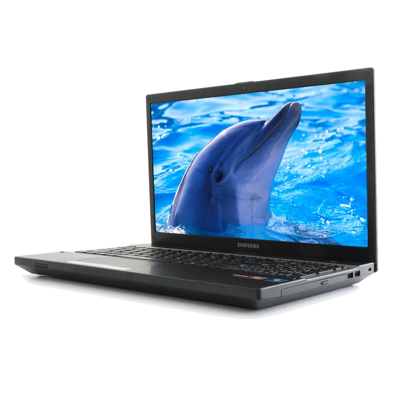 Замена HDMI Samsung 300V5A-S0F
