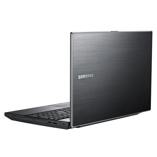 Замена HDMI Samsung 300V5A-S0G