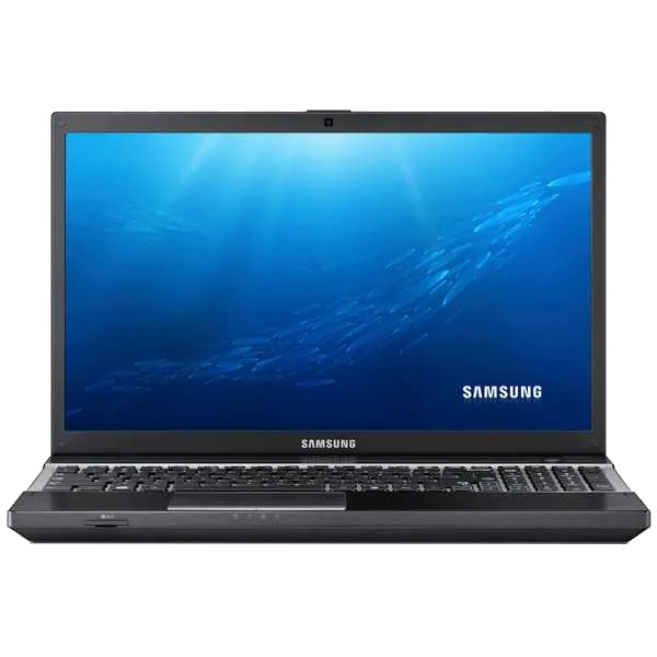 Замена HDMI Samsung 300V5A-S0J