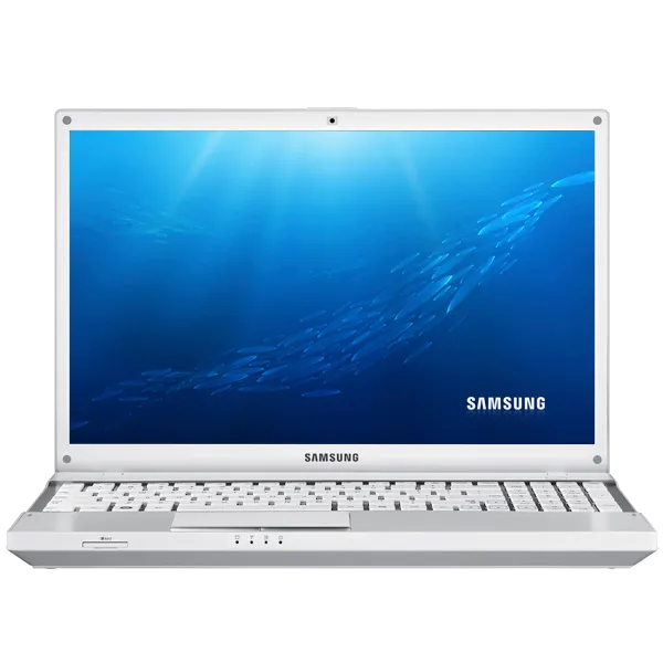 Замена HDMI Samsung 300V5A-S0N