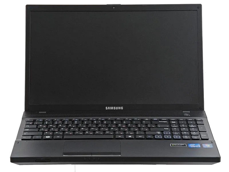 Замена HDMI Samsung 300V5A-S0U