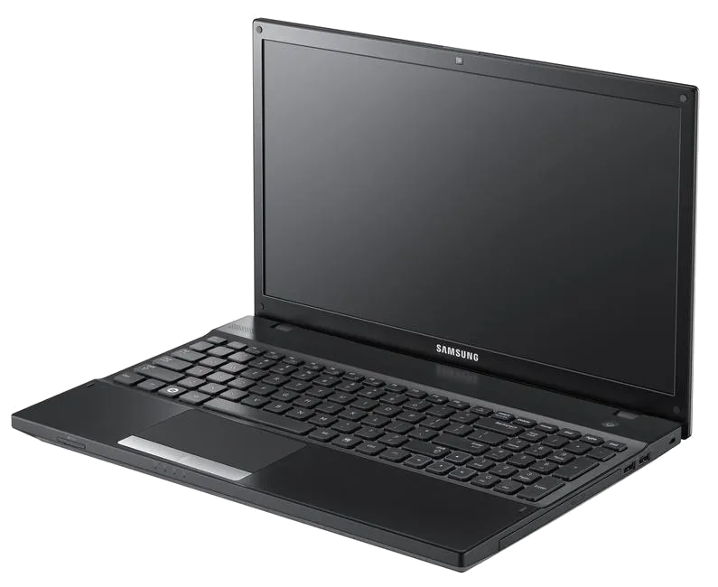 Замена HDMI Samsung 300V5A-S0V