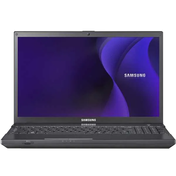 Замена HDMI Samsung 300V5A-S10