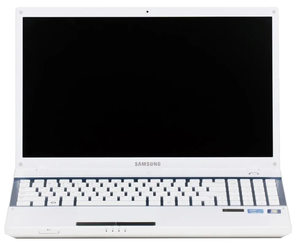 Замена HDMI Samsung 300V5A-S12