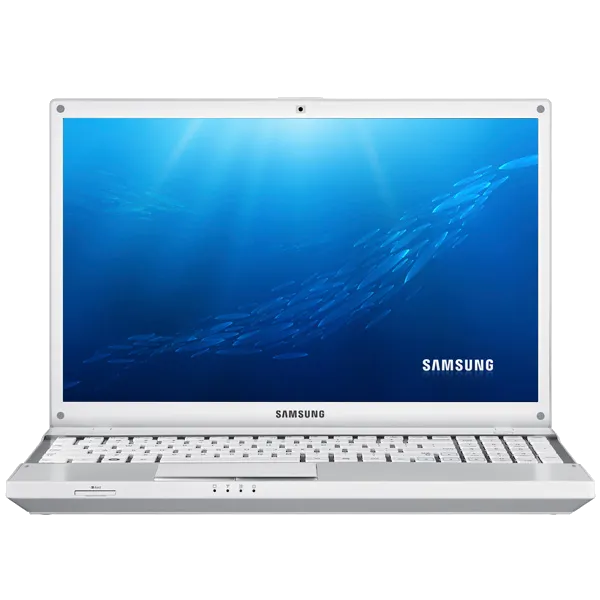 Замена HDMI Samsung 300V5A-S14