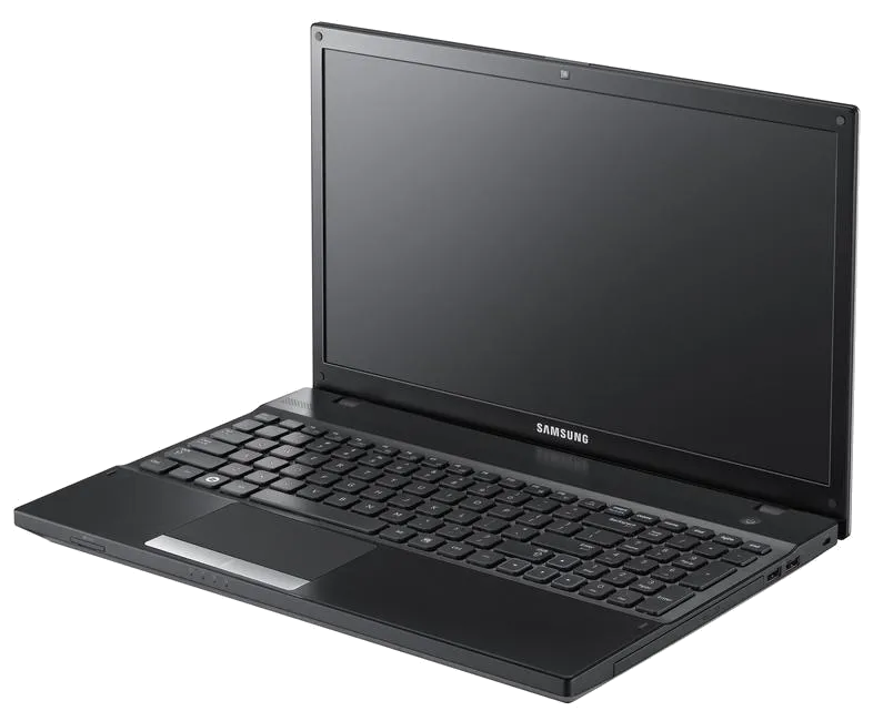 Замена HDMI Samsung 300V5A-S15