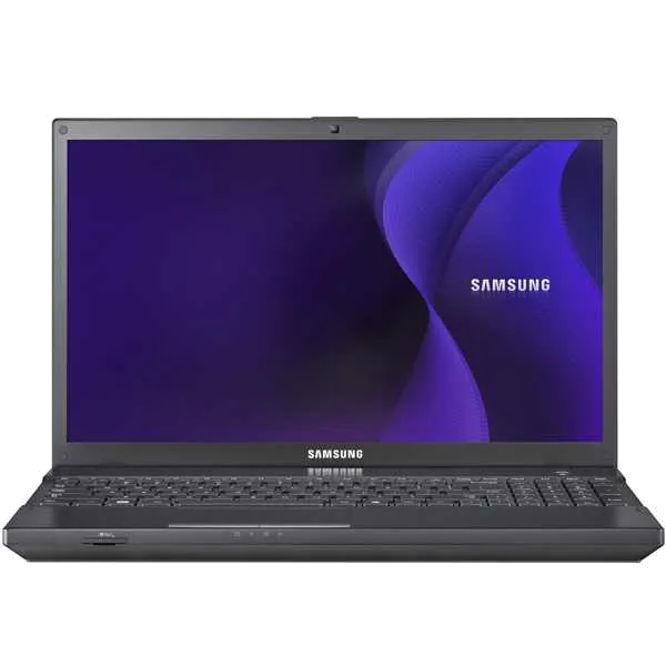 Замена HDMI Samsung 300V5A-S16