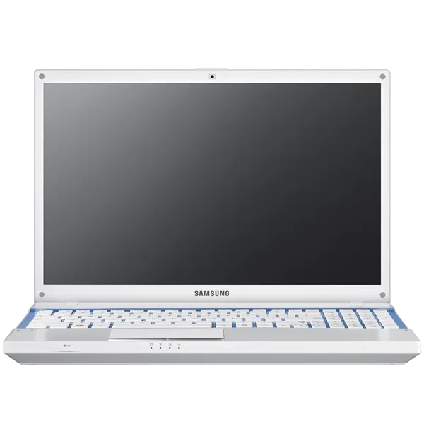 Замена HDMI Samsung 300V5A-S19